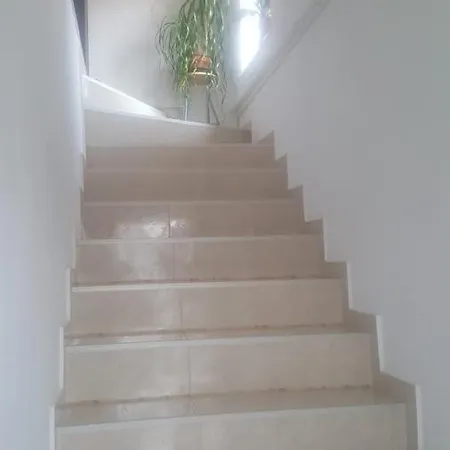 Vila Soarelui