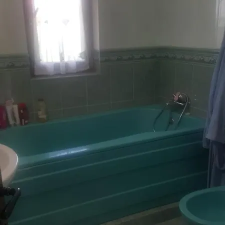 Willa Vila Soarelui Năvodari